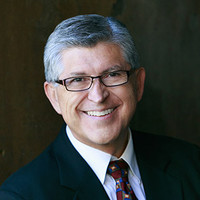 Morris Chubb avatar image