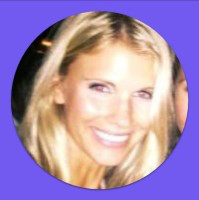 Kaitlin Froelick avatar image