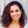 Deema Tamimi avatar image