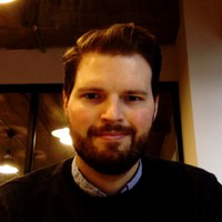 Rob Celletti avatar image