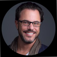 Brian Schulman avatar image