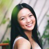 Samantha Yao avatar image