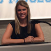 Kayleigh Vigh avatar image