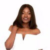 Profile Image for Olamide Olatunji