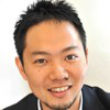 Hiroyuki Hasei avatar image