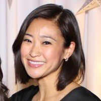 Profile Image for Janet C. Wang