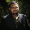 Abhishek Ghosh avatar image