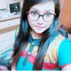 Aarushi Saraf avatar image