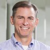 Mel Williams avatar image