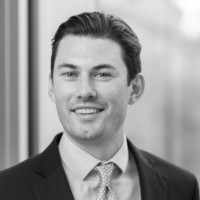 Henry Botting avatar image