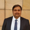 Profile Image for Salhath Khan