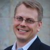 Erik Larson avatar image