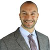 Paul Diedrich avatar image