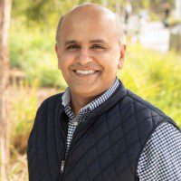 Amit Sirdeshpandey avatar image