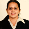 Profile Image for Usha Jagannathan