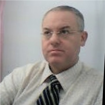 Domenico Riucci avatar image
