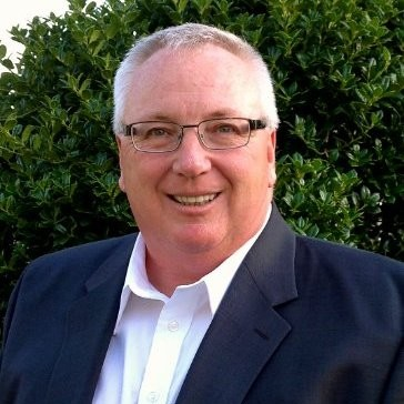 Bob Schiers avatar image