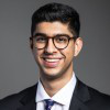 Rohan Panday avatar image