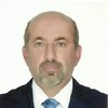 Profile Image for mohammad al-sabbagh