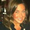 Olivia Cascio avatar image