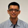 Qian Li avatar image