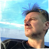 Quint Starkie avatar image