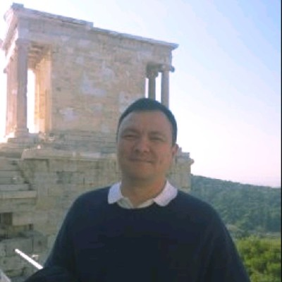 Rychie Albert avatar image