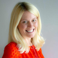 Anne Heise Kelly avatar image