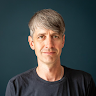 Barnaby Cook avatar image