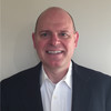 Ken Kramer avatar image