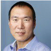 David Son, MBA, CISA avatar image