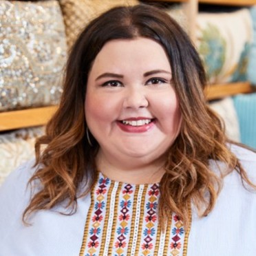 Jennifer Reeder avatar image