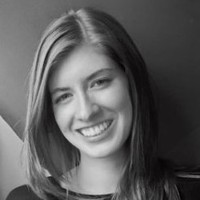 Rachel Carey avatar image