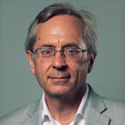 Matthew Zucker avatar image