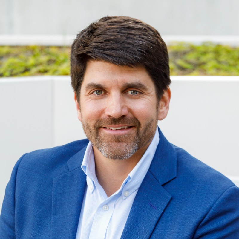 Tyson Smoak, CCIM, SIOR avatar image