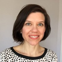 Carrie Fethe avatar image