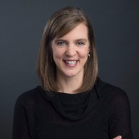 Meghan Slining avatar image