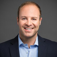 David Thwaites avatar image