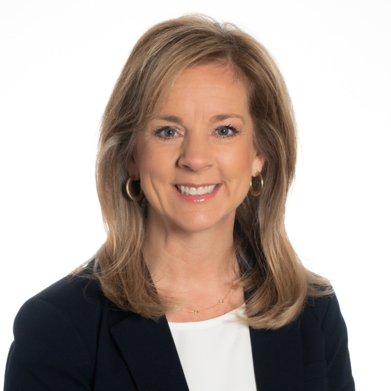 Michelle Seaver avatar image