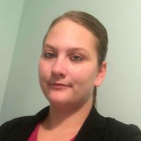 Jennifer Doty avatar image