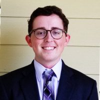 William Appleby avatar image