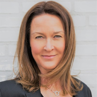 Anneli Fichtelius avatar image