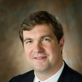 Carter Hollis avatar image