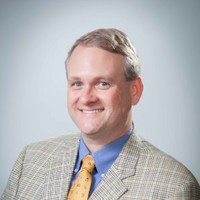 Taylor Davis avatar image