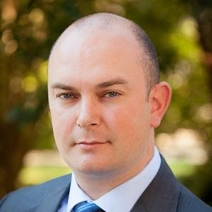 Dustin Mills avatar image