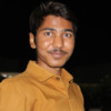 Vinod Kk avatar image