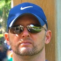 Yaron Zakut avatar image