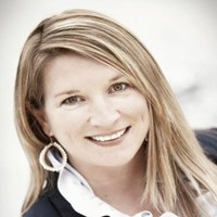 Jana Scroggins avatar image