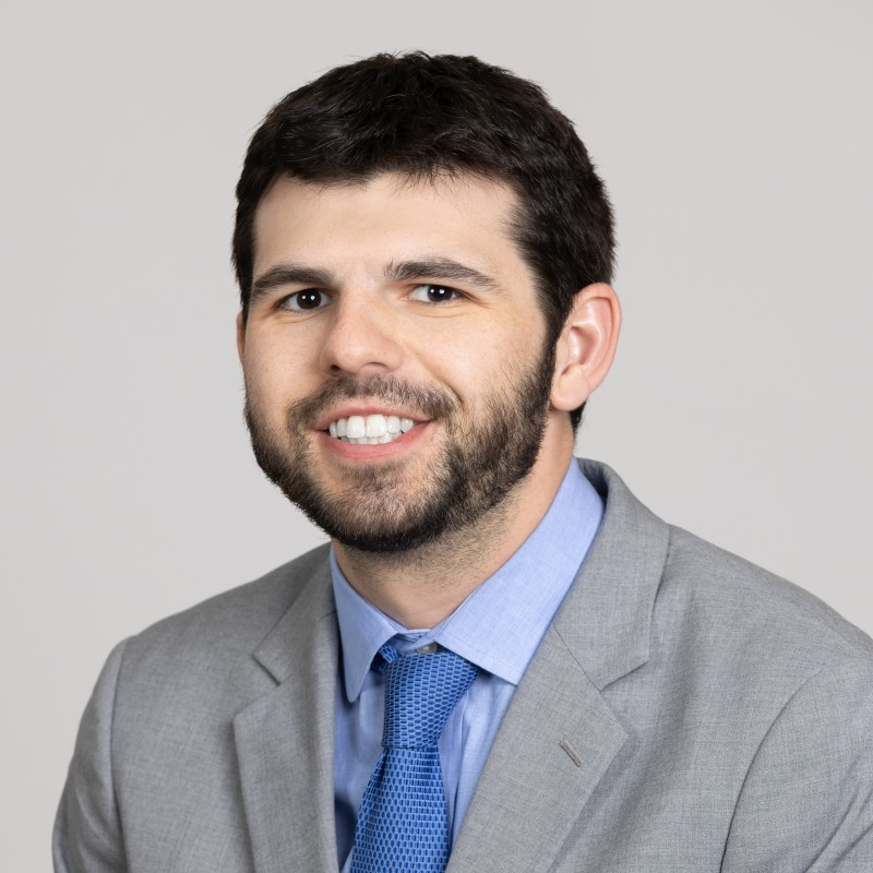 Gabe Cavallaro avatar image