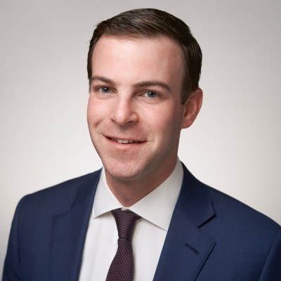 Henry Sears avatar image